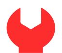 RESOLVE! Management